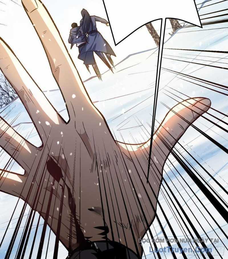 Tinh Lâm - Chương 9 - Trang 22