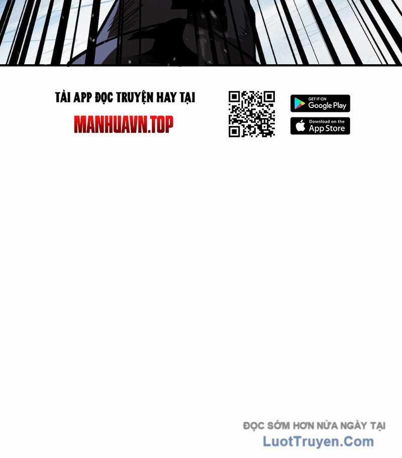 Tinh Lâm - Chương 9 - Trang 23