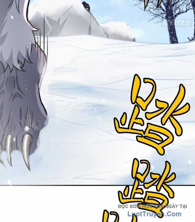 Tinh Lâm - Chương 9 - Trang 26