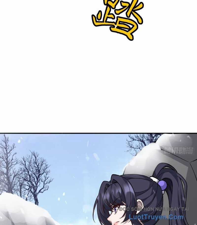 Tinh Lâm - Chương 9 - Trang 27