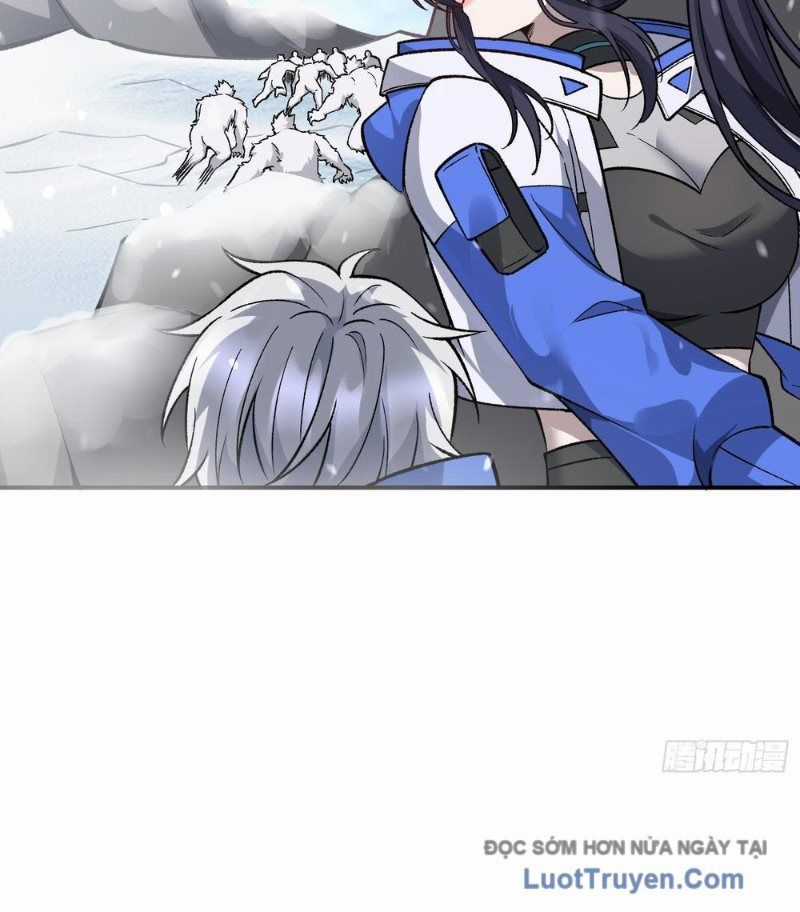 Tinh Lâm - Chương 9 - Trang 28