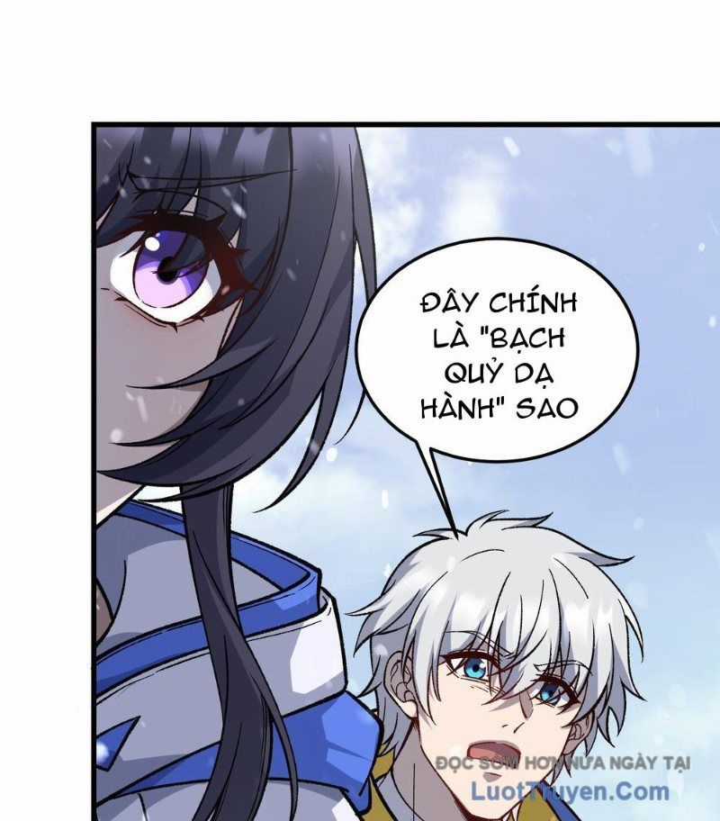 Tinh Lâm - Chương 9 - Trang 29