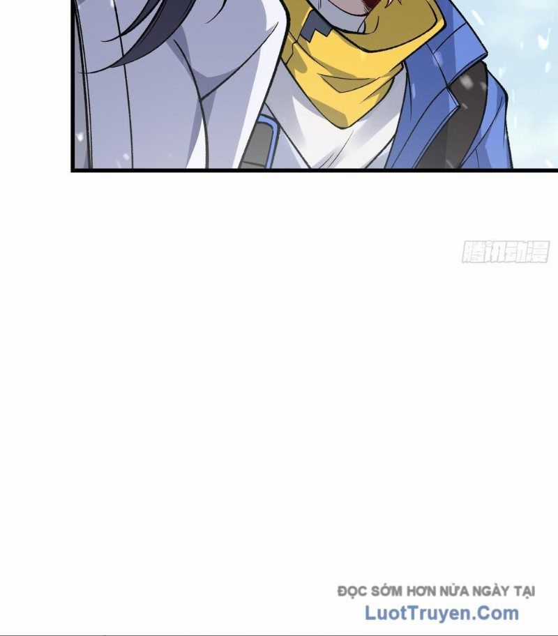 Tinh Lâm - Chương 9 - Trang 30