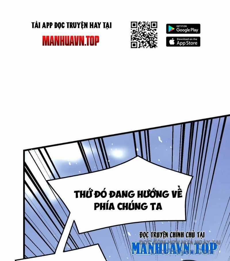 Tinh Lâm - Chương 9 - Trang 4