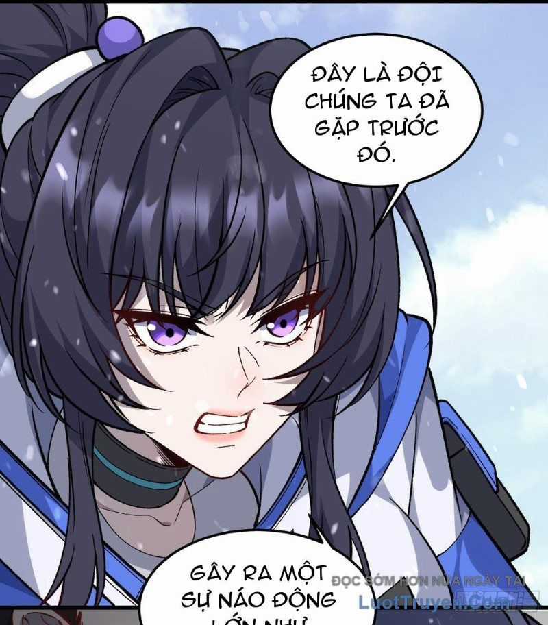 Tinh Lâm - Chương 9 - Trang 31