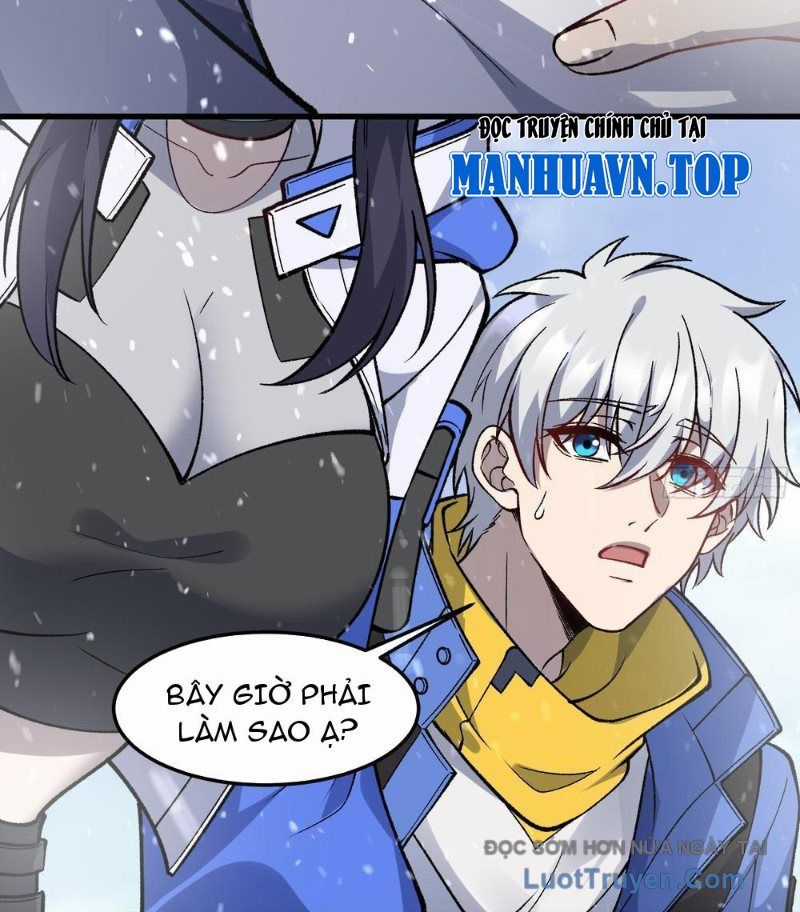 Tinh Lâm - Chương 9 - Trang 33