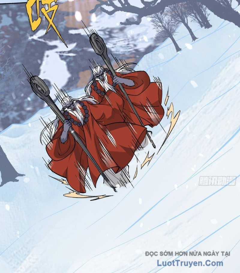 Tinh Lâm - Chương 9 - Trang 36