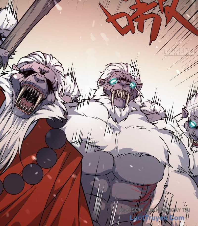 Tinh Lâm - Chương 9 - Trang 38