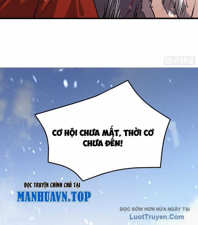 Tinh Lâm - Chương 9 - Trang 39