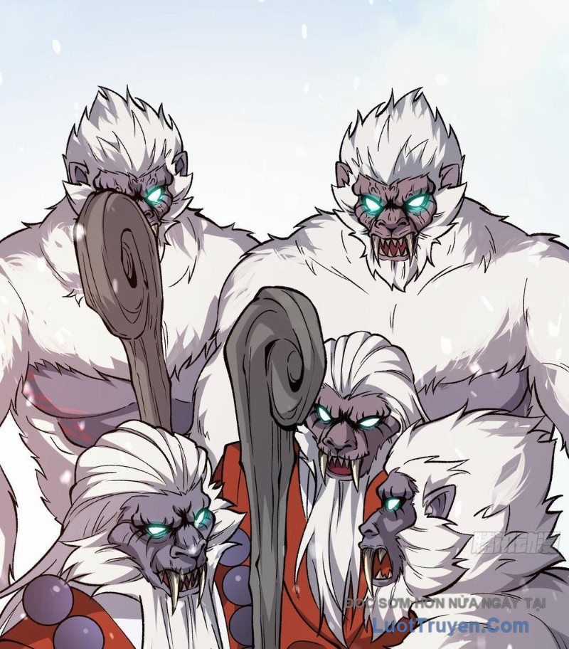 Tinh Lâm - Chương 9 - Trang 40