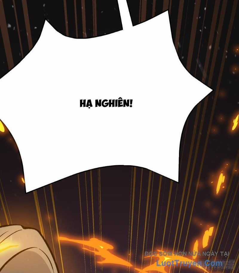 Tinh Lâm - Chương 9 - Trang 43