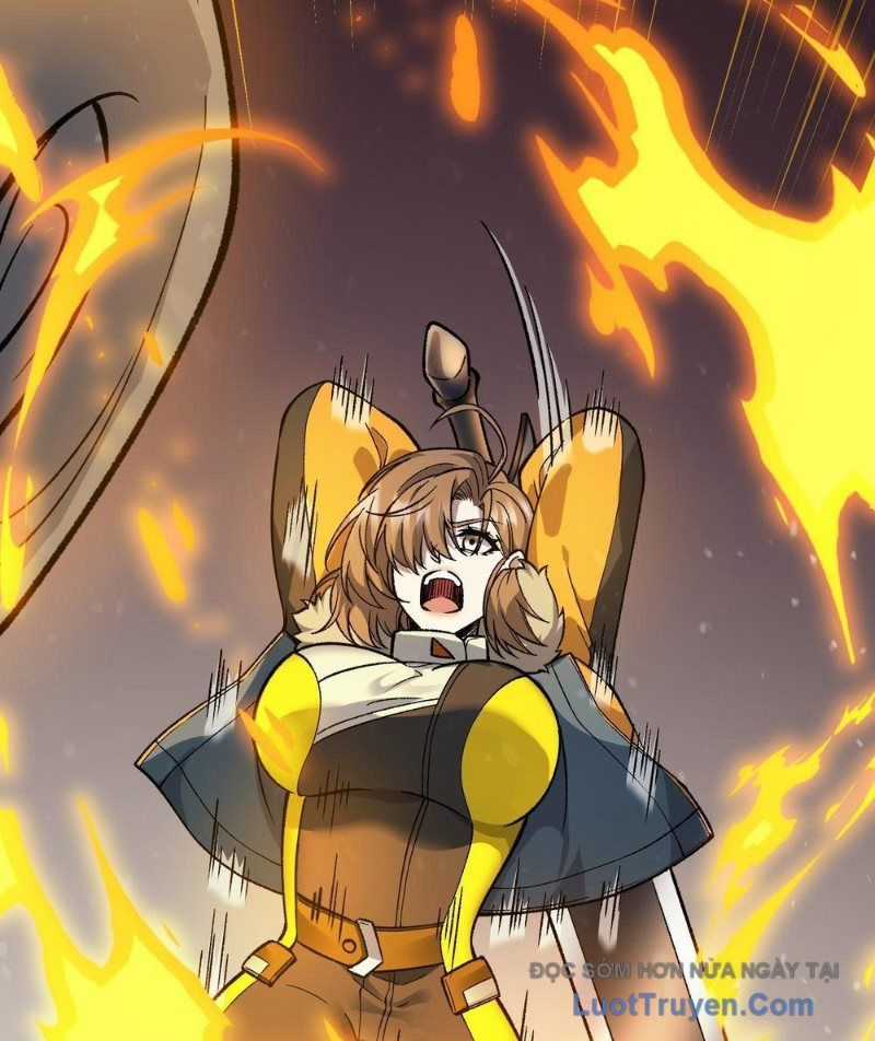 Tinh Lâm - Chương 9 - Trang 44