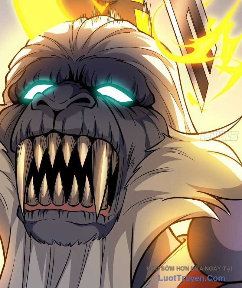 Tinh Lâm - Chương 9 - Trang 45