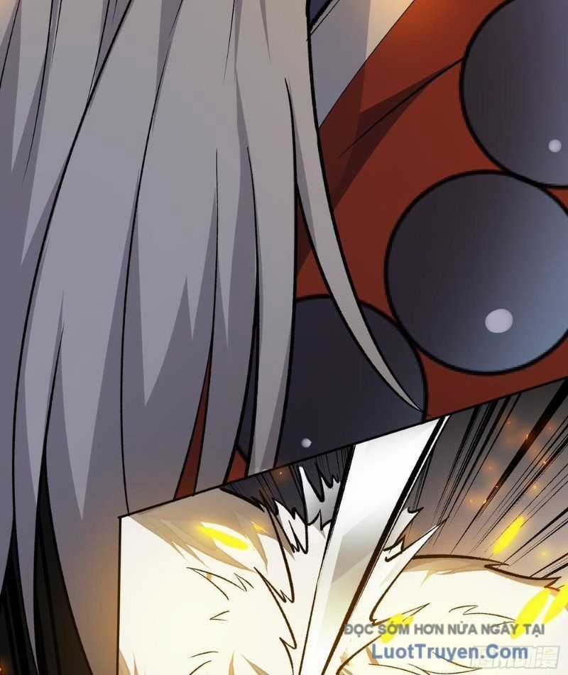 Tinh Lâm - Chương 9 - Trang 46