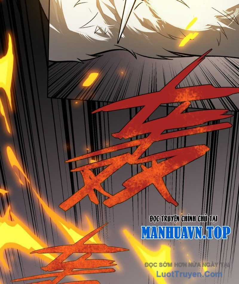 Tinh Lâm - Chương 9 - Trang 47