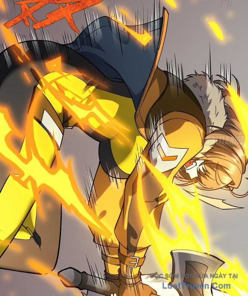 Tinh Lâm - Chương 9 - Trang 48