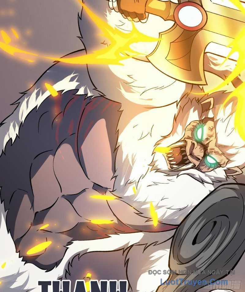 Tinh Lâm - Chương 9 - Trang 49