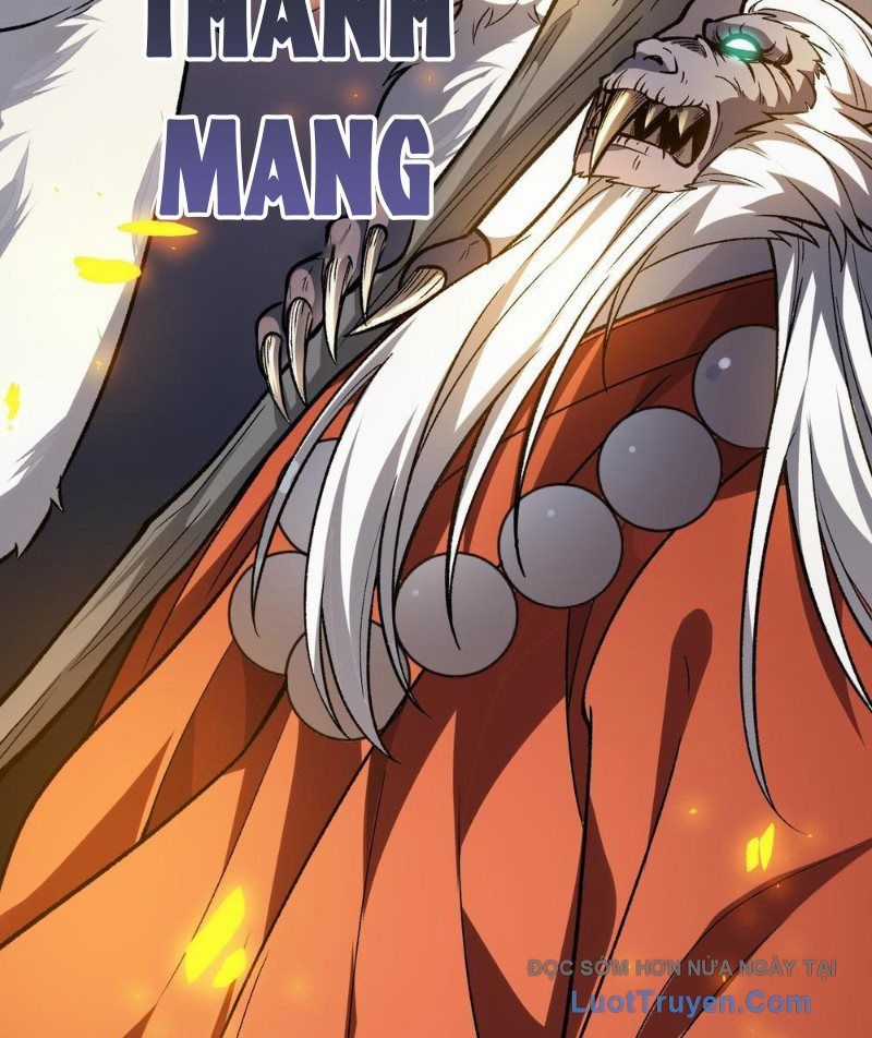 Tinh Lâm - Chương 9 - Trang 50