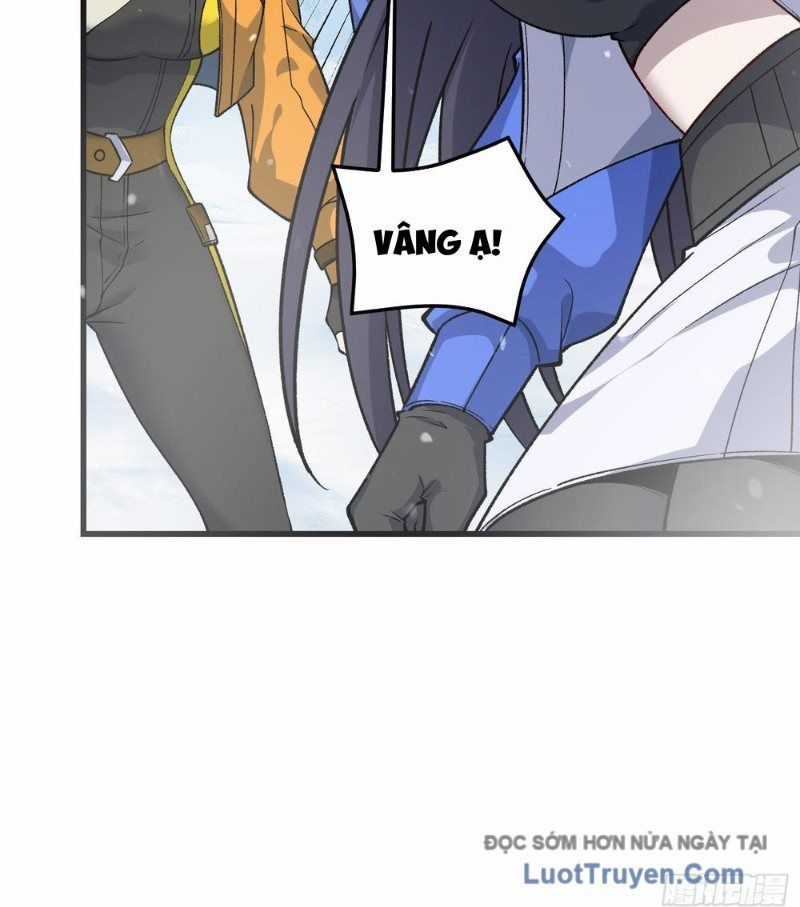 Tinh Lâm - Chương 9 - Trang 6