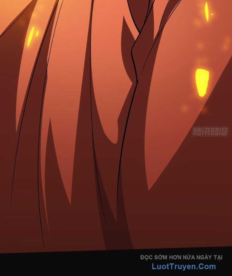 Tinh Lâm - Chương 9 - Trang 51