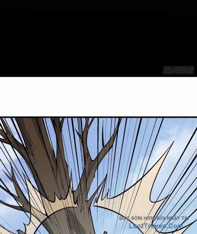 Tinh Lâm - Chương 9 - Trang 53