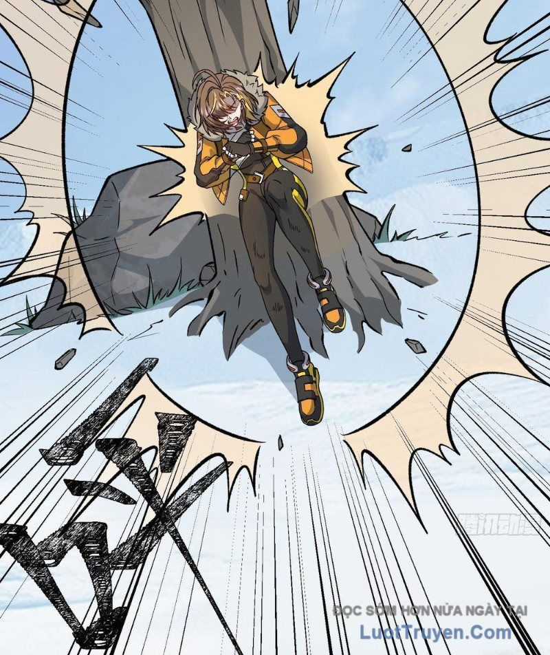 Tinh Lâm - Chương 9 - Trang 54