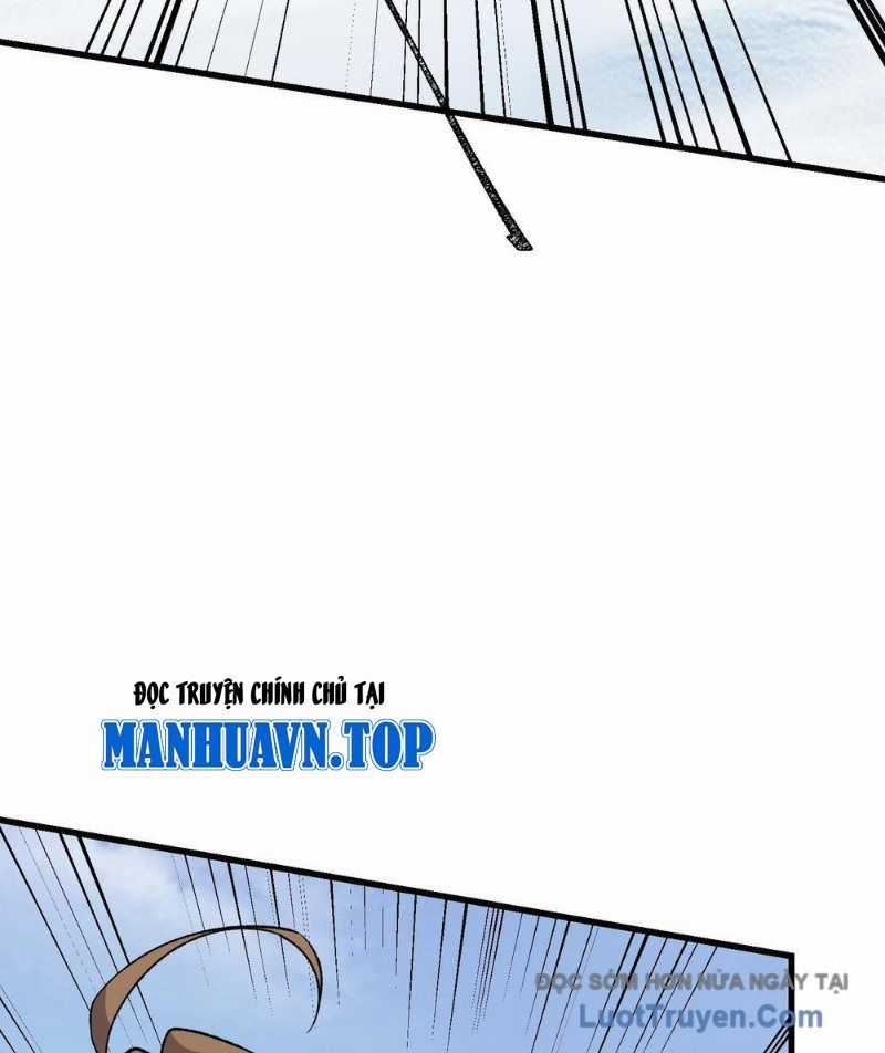 Tinh Lâm - Chương 9 - Trang 55