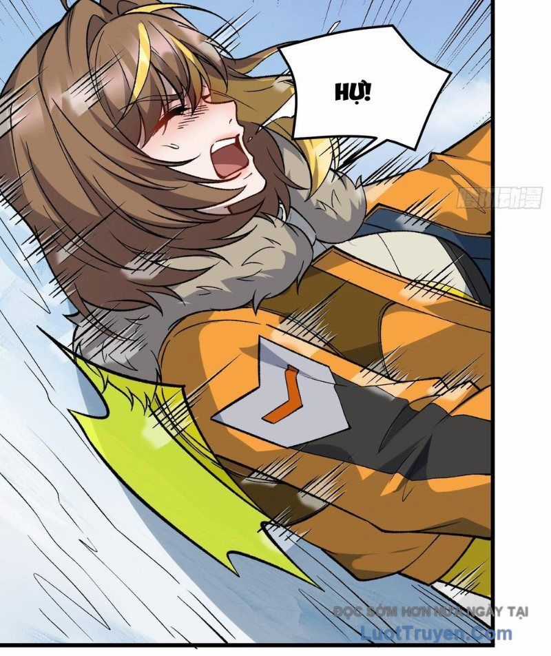 Tinh Lâm - Chương 9 - Trang 56