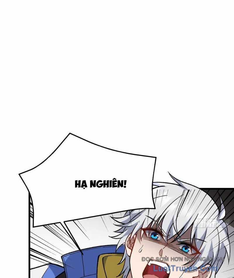 Tinh Lâm - Chương 9 - Trang 57
