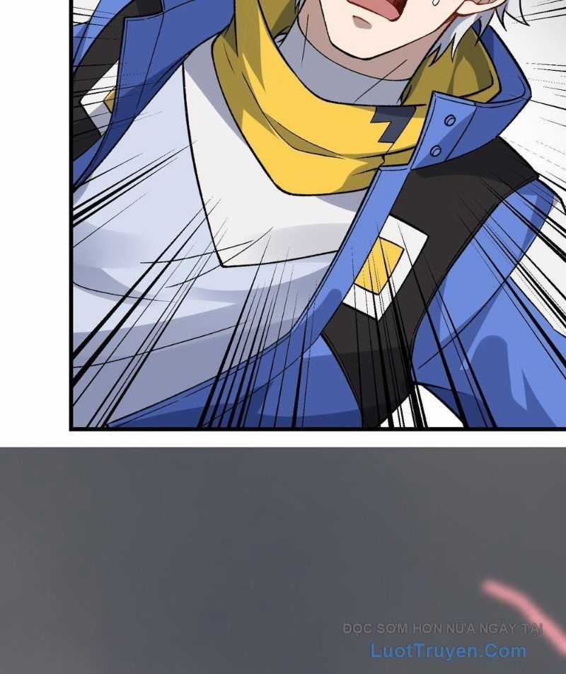 Tinh Lâm - Chương 9 - Trang 58