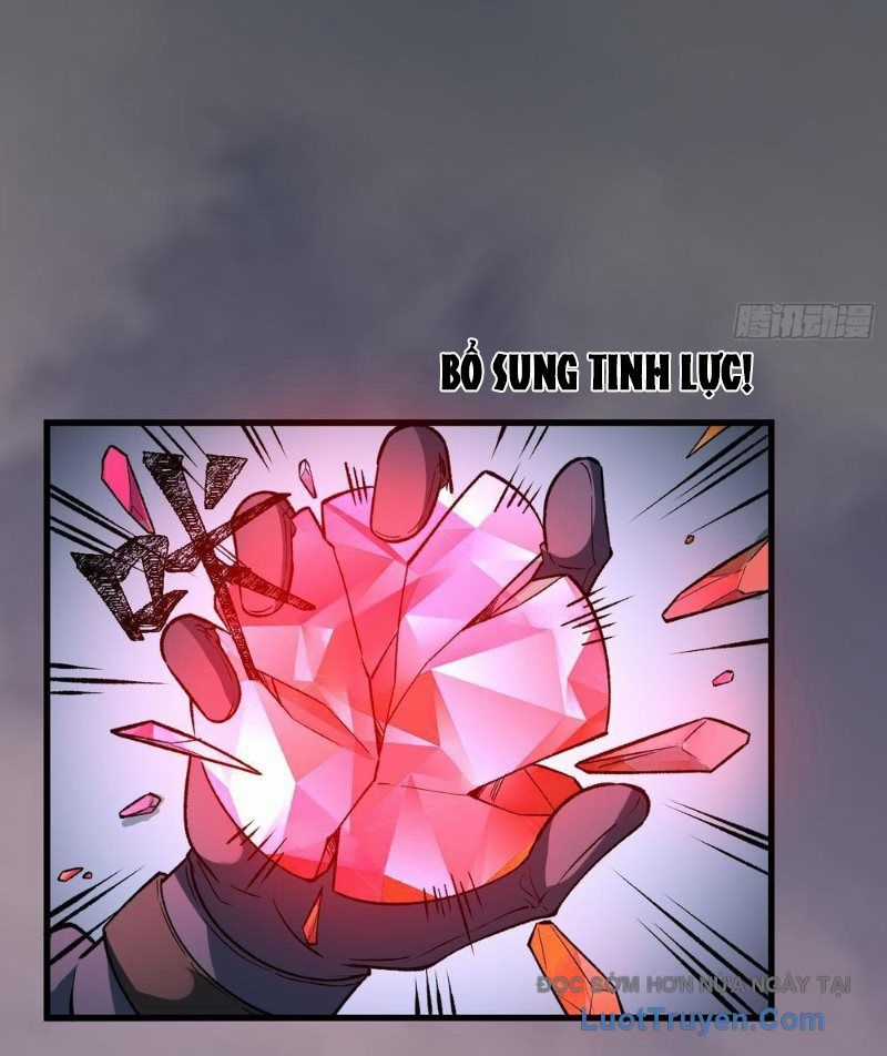 Tinh Lâm - Chương 9 - Trang 59