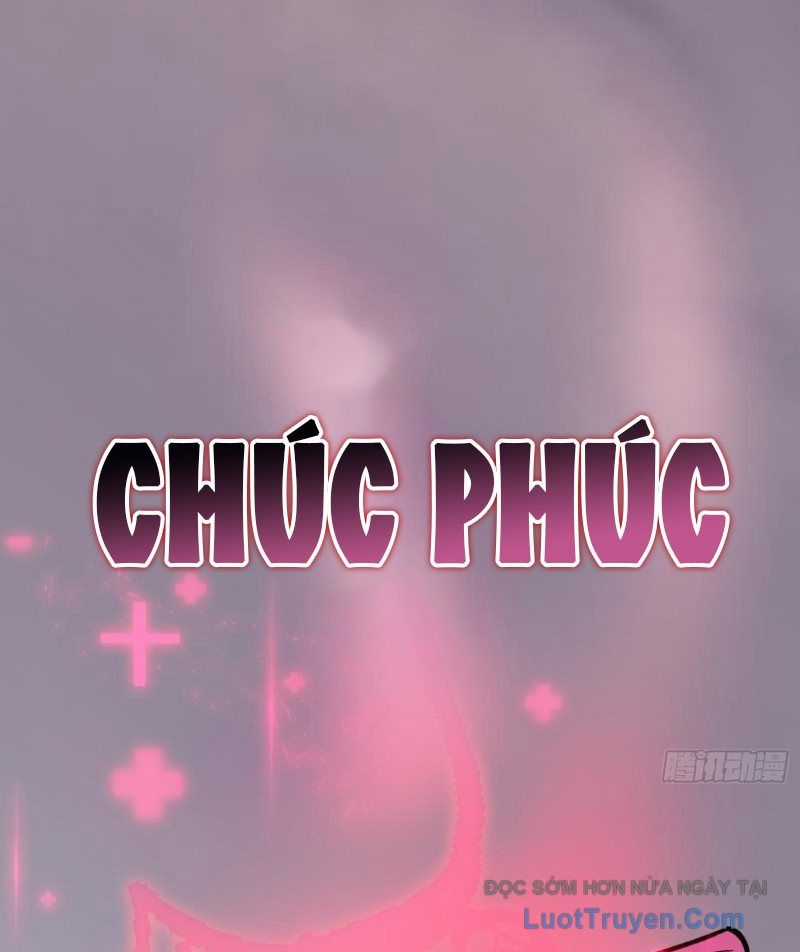 Tinh Lâm - Chương 9 - Trang 60