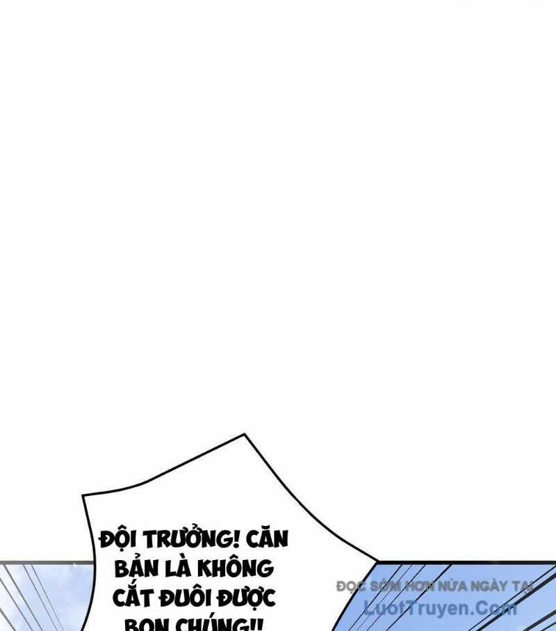 Tinh Lâm - Chương 9 - Trang 7