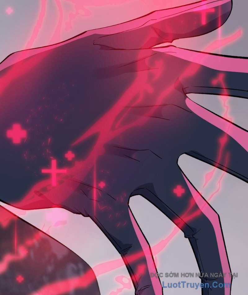 Tinh Lâm - Chương 9 - Trang 61