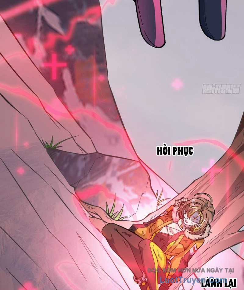 Tinh Lâm - Chương 9 - Trang 62