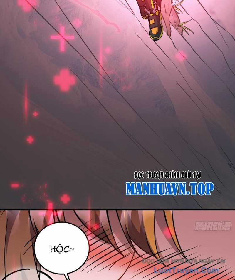 Tinh Lâm - Chương 9 - Trang 63