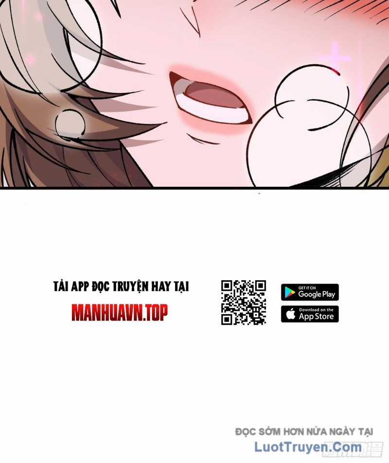 Tinh Lâm - Chương 9 - Trang 64