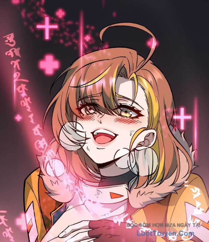 Tinh Lâm - Chương 9 - Trang 65