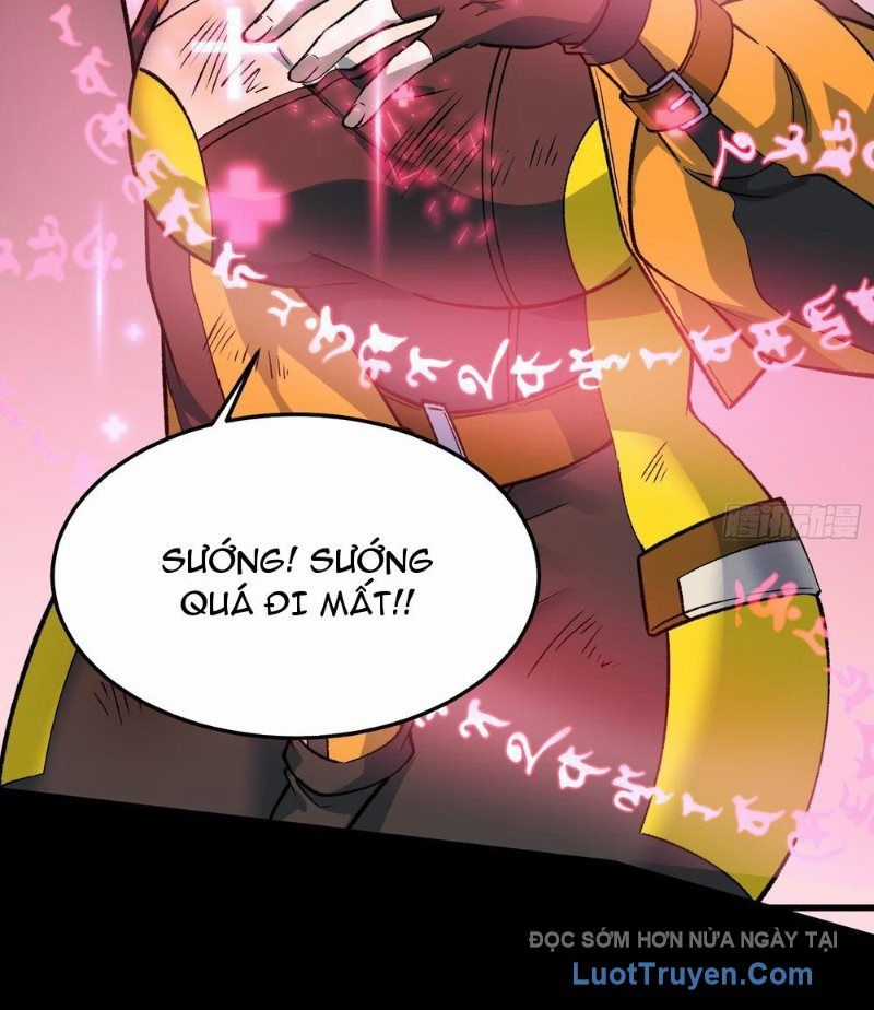 Tinh Lâm - Chương 9 - Trang 66