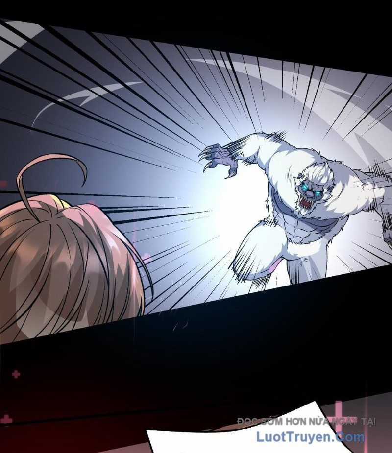 Tinh Lâm - Chương 9 - Trang 67