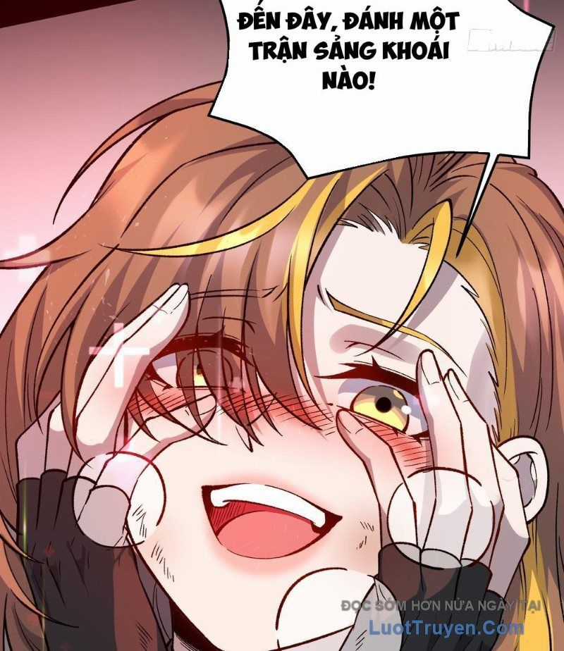 Tinh Lâm - Chương 9 - Trang 68