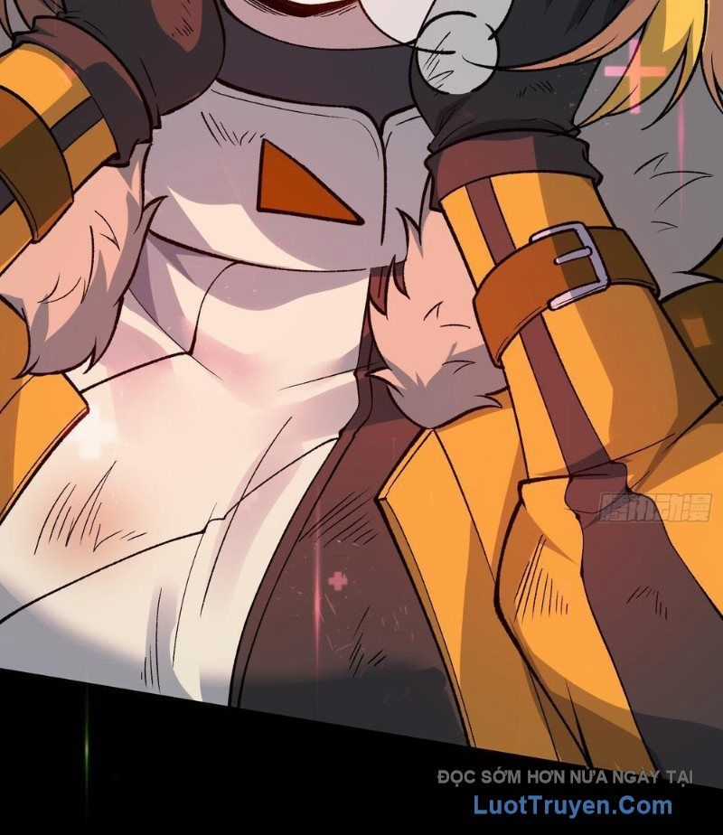 Tinh Lâm - Chương 9 - Trang 69