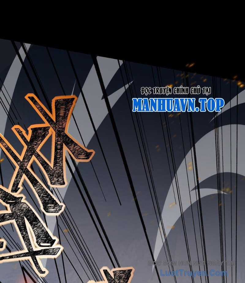 Tinh Lâm - Chương 9 - Trang 70