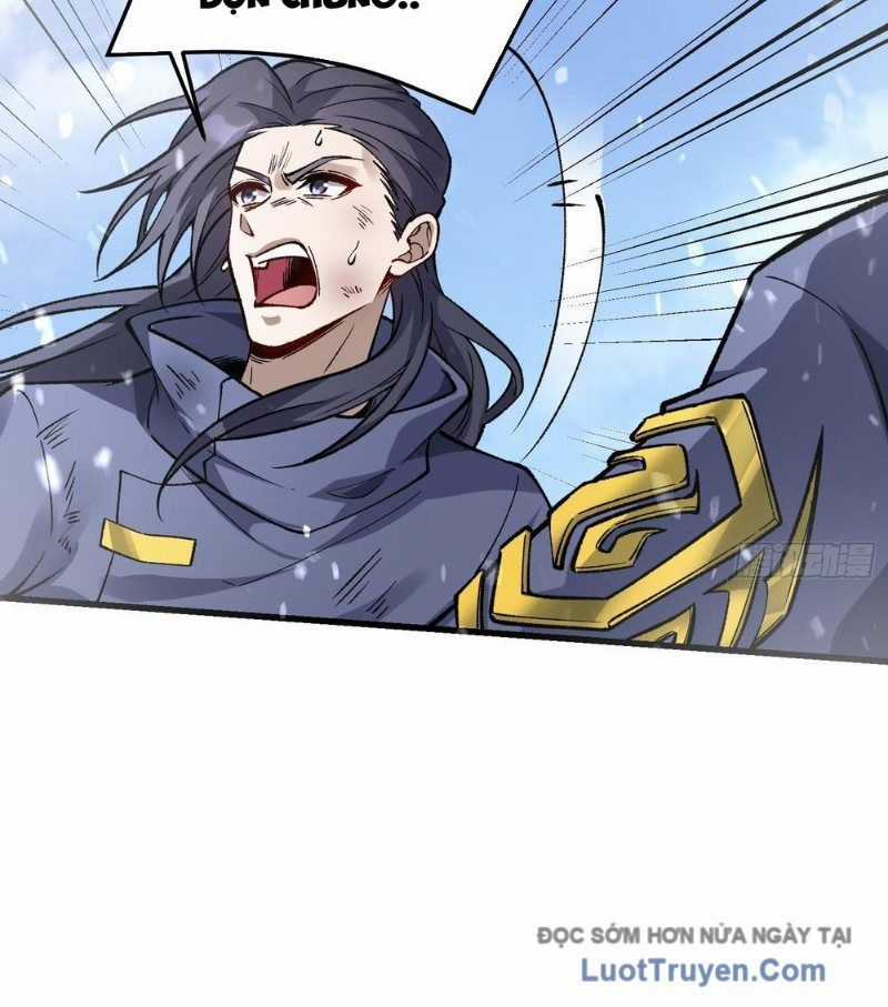 Tinh Lâm - Chương 9 - Trang 8