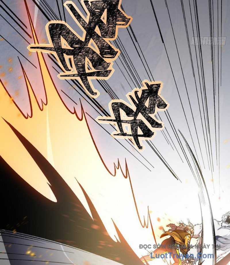 Tinh Lâm - Chương 9 - Trang 71