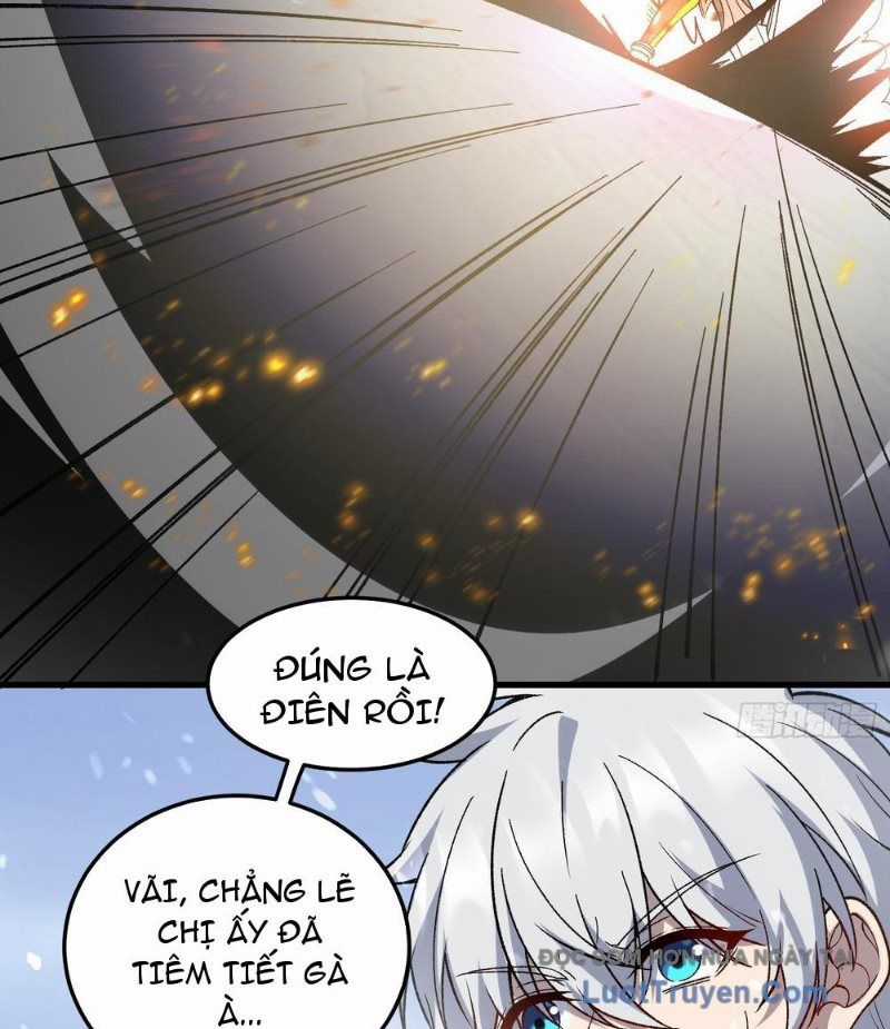 Tinh Lâm - Chương 9 - Trang 72