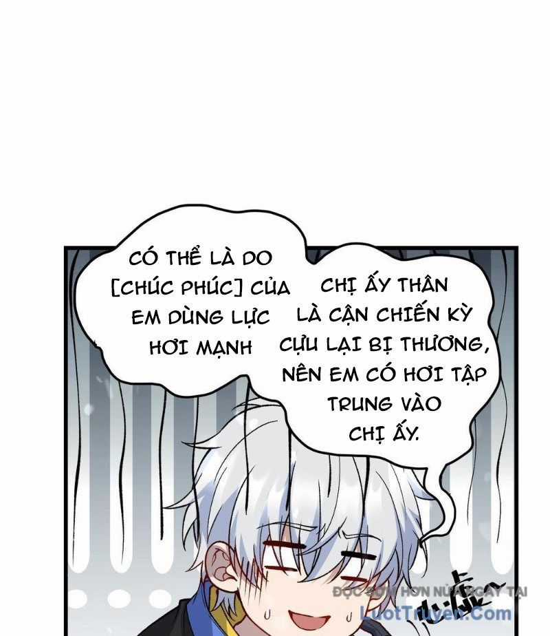 Tinh Lâm - Chương 9 - Trang 74