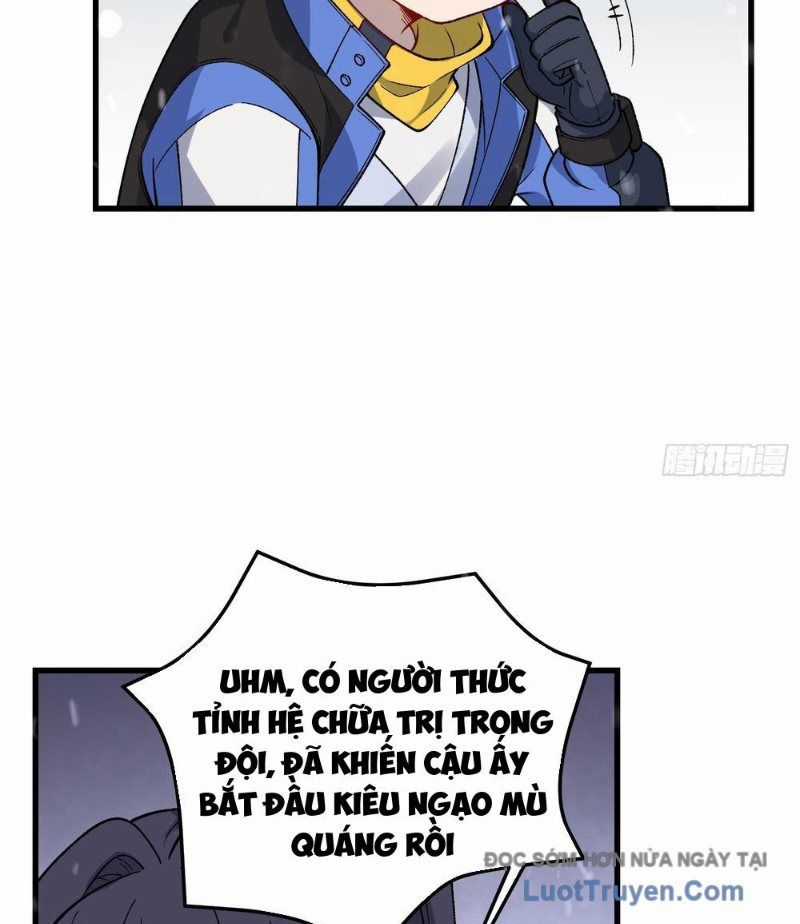 Tinh Lâm - Chương 9 - Trang 75