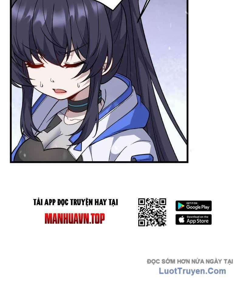 Tinh Lâm - Chương 9 - Trang 76