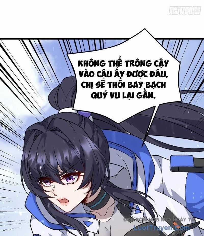 Tinh Lâm - Chương 9 - Trang 77